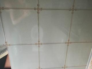 集成墙艺铝扣板-铝扣板批发厂家直销价格多少