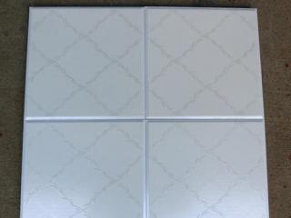 浙江天花集成吊顶-湛江铝天花厂家为你解答铝天花吊顶到底有哪些