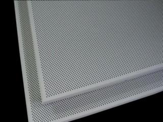 铝扣板市场单价-铝扣板厂家直销批发价格是多少