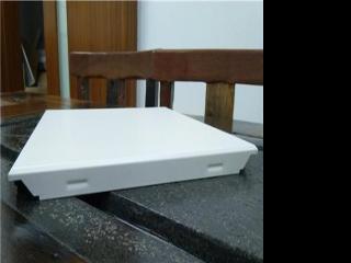 厨卫铝扣板-厨卫吊顶安装的疑难问题