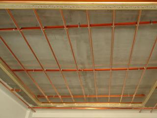 北京集成吊顶材料-厨房集成吊顶哪些材料好