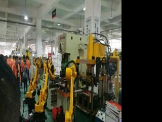 家用吊顶铝扣板价格-450铝扣板价格