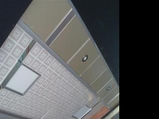 二级铝扣板吊顶-二级吊顶的区别