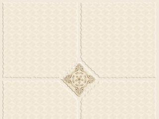 大寺集成吊顶厂-跟着佛山集成吊顶厂家学一招