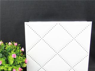 铝扣板卧室吊顶-才知道卧室吊顶装不装