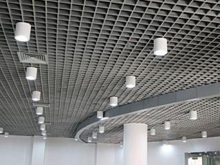 铝扣板天花厂家直销-铝扣板批发厂家直销价格多少