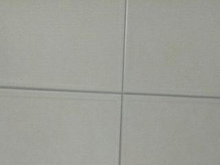 常德铝扣板批发-冲孔铝扣板批发厂家