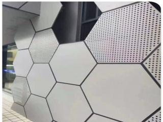 铝单板和铝扣板哪个贵-铝扣板和pvc哪个好