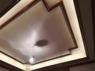 珠海集成吊顶品牌-集成吊顶铝扣板有那些工艺