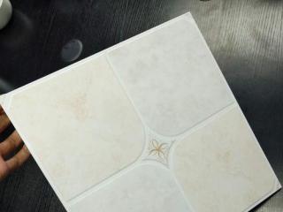 室内墙材料铝扣板-室内铝扣板厂家讲吊顶这种常用的装饰方法