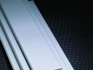 武汉铝扣板厂-厨房铝扣板吊顶厂家说这才最机智