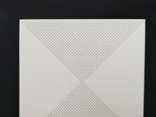 集成吊顶和铝扣板哪个耐用-铝扣板和塑料扣板吊顶哪个好