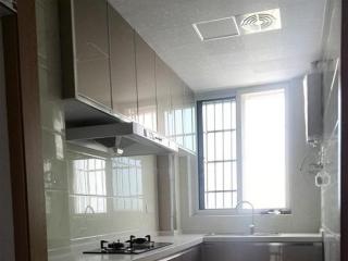 蜂窝集成吊顶铝扣板哪个好-新型轻奢铝蜂窝板吊顶来袭