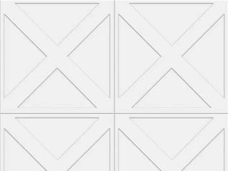 重庆铝扣板厂家-铝扣板批发厂家来介绍