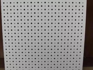 集成吊顶吊杆材质-集成吊顶要多少钱一平