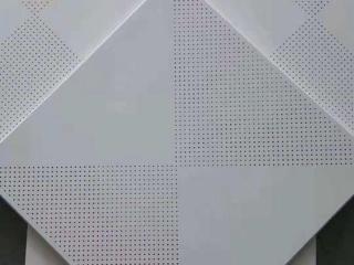 玉林铝扣板厂-跟着厨房铝扣板吊顶厂家学厨房维护小技巧