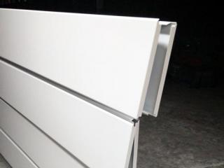 铝合金扣板房子多少钱-吊顶多少钱一平米