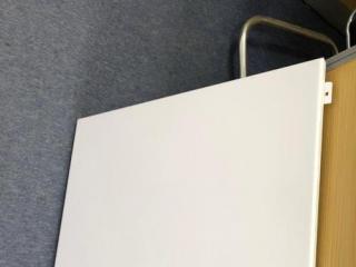 福州铝扣板品牌-南宁铝扣板厂家教你安装色彩搭配小技巧