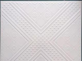 专业铝扣板厂家-跟着厨房铝扣板吊顶厂家学学吧