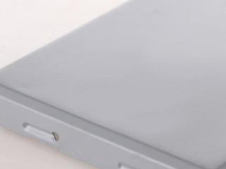 卫生间铝扣板吊顶颜色-来看看卫生间铝扣板吊顶厂家总结的