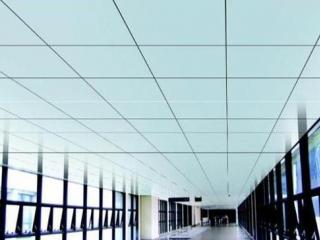 牡丹江铝扣板厂家-厨卫铝扣板生产厂家装修技巧