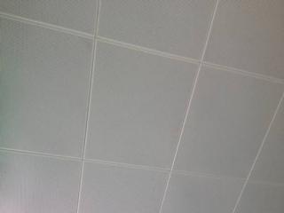 南京集成铝扣板-铝扣板生产厂家告诉你