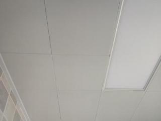 哪有铝扣板买-吊顶铝扣板怎么买