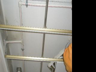 铝扣板吊顶贴图大全-铝扣板生产厂家之铝扣板吊顶验收怎么做