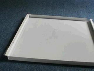 铝扣板铝的价格-铝扣板的价格