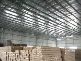 南宁集成墙面铝扣板-集成吊顶到底好不好