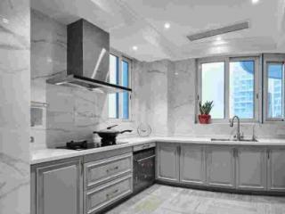 家装吊顶用什么牌铝扣板好-卫生间吊顶用什么材料