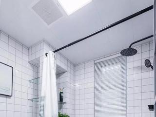 铝扣板能用多久-地铁站能用铝扣板吊顶吗