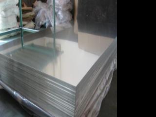 承德铝扣板-医院抗菌铝扣板厂家