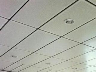 铝条铝扣板生产厂-铝条扣厂家带你认识他