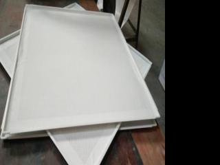 铝扣板销售怎么样绍-佛山铝扣板厂家直销价格怎么样