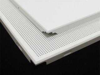 国内铝扣板吊顶品牌-铝扣板集成吊顶品牌怎么选