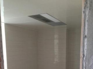 铝扣板吊顶的好处和坏处-卧室装吊顶的好处与坏处搞清楚