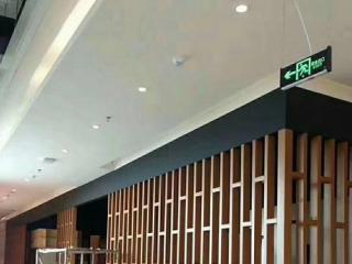 铝扣板哪家好用-铝扣板厂家哪家好