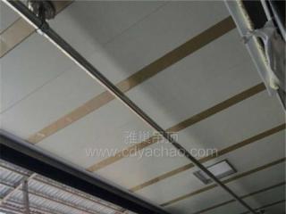 铝扣板厂商哪家好-集成铝扣板吊顶哪家强