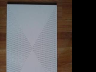 吊顶铝扣板一般多大尺寸-铝扣板厂家总结之吊顶铝扣板尺寸有哪些