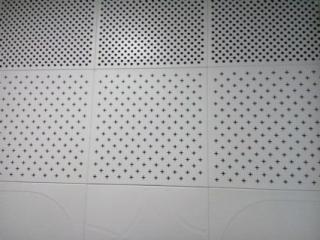 绍兴铝扣板-铝扣板生产厂家装修干货