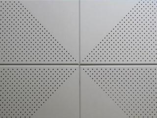 铝扣板价格吊顶-450铝扣板价格