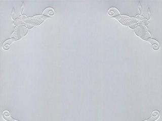 铝扣板吊顶的工程-工程铝扣板厂家解析机场铝天花吊顶优势