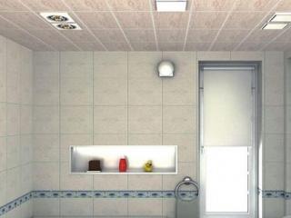 有杀集成吊顶-中山集成吊顶厂家来分析石膏吊顶和集成吊顶那个好