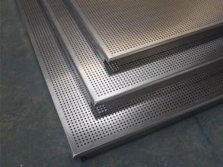 铝扣板标准厚度-厨房铝扣板吊顶厂家来讲讲铝扣板要怎么选