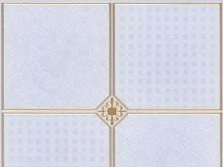 铝扣板吊顶生产-快来铝扣板生产厂家学下吧