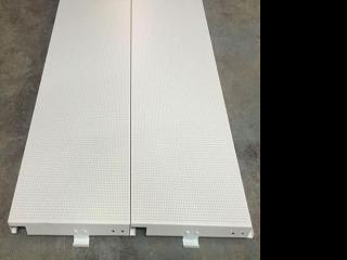 外墙铝扣板好多少钱一平方米-0.6666666666666666