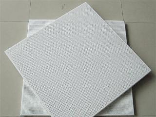 铝扣板室内-室内吊顶翻修怎么装