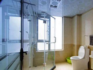 蜂窝铝扣板和铝扣板哪个贵-吊顶蜂窝板好还是铝扣板好