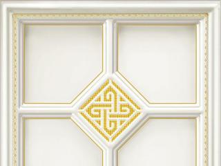 浙江顶王集成吊顶-铝扣板批发厂家讲讲集成铝扣板吊顶多少钱